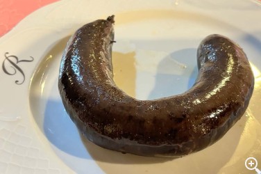 ROXARIO: LA TRADICIÓN COMO SEÑA DE IDENTIDAD Imagen 1