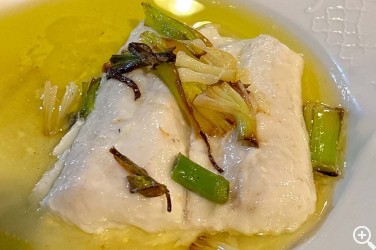 ROXARIO: LA TRADICIÓN COMO SEÑA DE IDENTIDAD Imagen 1