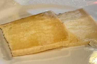 ROXARIO: LA TRADICIÓN COMO SEÑA DE IDENTIDAD Imagen 1