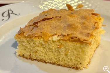 ROXARIO: LA TRADICIÓN COMO SEÑA DE IDENTIDAD Imagen 1