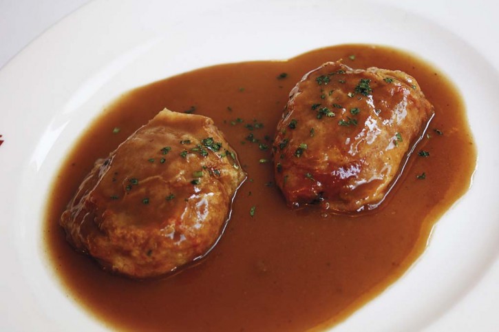 Agosto-Septiembre: EL PIMIENTO Imagen 1