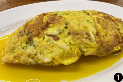 URBITARTE: LA SIDRERÍA GOURMET Imagen 1