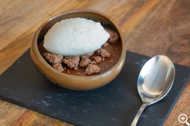 BODEGÓN USARBI: SENCILLEZ, PRODUCTO... Y MUY BUENA MANO Imagen 1