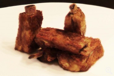 XABIER GUTIÉRREZ: UN HAMAIKETAKO EN EL FUTURO Imagen 1