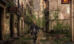 <strong>Leer más sobre</strong><br />JOSEMA AZPEITIA: ¿QUÉ FUTURO LE ESPERA A LA HOSTELERÍA? JOSEMA AZPEITIA: ¿QUÉ FUTURO LE ESPERA A LA HOSTELERÍA?