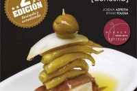 LA SENDA DEL PINTXO: LA MEJOR GUÍA PARA DEGUSTAR DONOSTIA