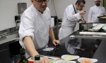 JAKITEA SE DARÁ A CONOCER EN LOS CURSOS DEL BASQUE CULINARY CENTER