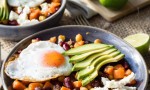 Y TÚ, ¿DESAYUNAS?