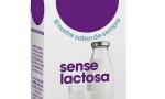 <strong>Leer más sobre</strong><br />¿QUÉ SABES DE LA LECHE “SIN LACTOSA”? ¿QUÉ SABES DE LA LECHE “SIN LACTOSA”?