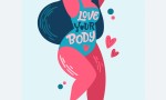 QUIERE TU CUERPO