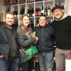 NOTICIAS DEL VINO