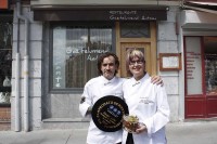 GAZTELUMENDI-ANTXON:  En vivo y en directo