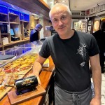 GRAN SOL: LOS LUNES AL SOL