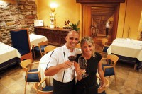 IKAITZ: Un secreto escondido en Gros