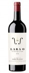 LARA O 2016 (D.O. RIBERA DEL DUERO)