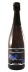 CAVA CHOZAS CARRASCAL BRUT NATURE RESERVA (D.O.C. CAVA)