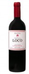 VENTA EL LOCO 2015 (D.O. RIBERA DEL DUERO)