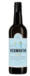 VERMOUTH 61 (VERDEJO)