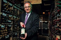 LE RELAIS DE LA POSTE: LA MÁXIMA EXPRESIÓN DE LA COCINA LANDESA