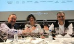 OTAZU: DEGUSTANDO “TERROIR”