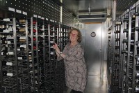 UREPEL: UN CLÁSICO MUY BIEN RECUPERADO