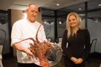 URGAIN: Producto, y punto