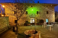 ZERAINGO OSTATUA: EL PLACER DE LA TRADICIÓN