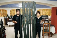 ZEZILIONEA: El valor de la sencillez